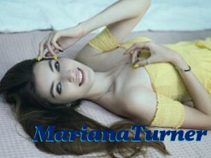 MarianaTurner