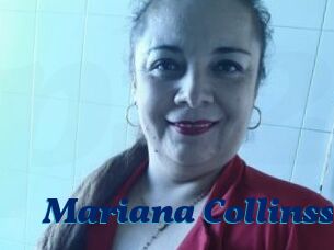 Mariana_Collinss