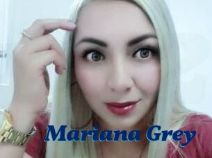 Mariana_Grey