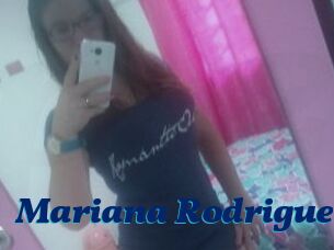 Mariana_Rodriguez1