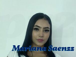 Mariana_Saenzz