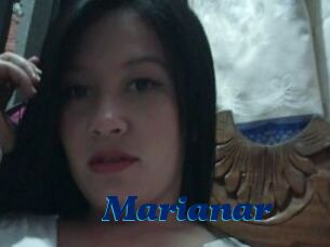 Marianar
