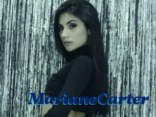 MarianeCarter