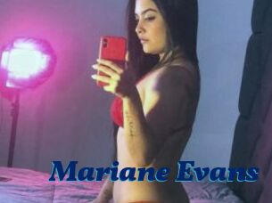 Mariane_Evans
