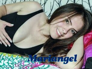Mariangel