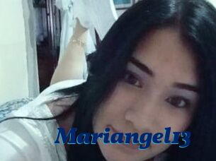 Mariangel13
