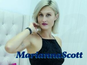 MariannaScott