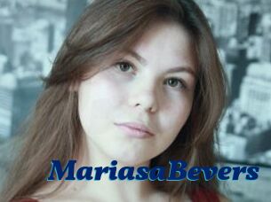 MariasaBevers