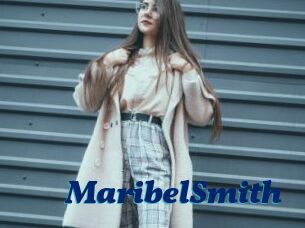 MaribelSmith