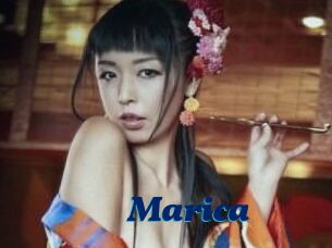 Marica
