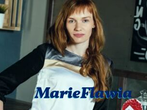 MarieFlawia