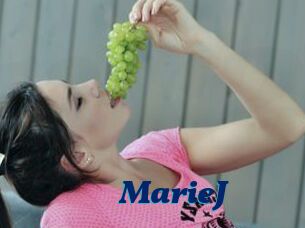 MarieJ