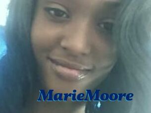 MarieMoore