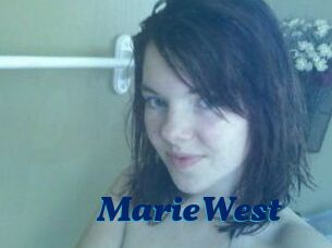 Marie_West