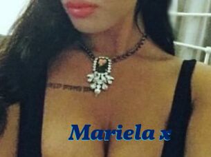 Mariela_x