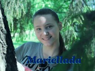 Mariellada