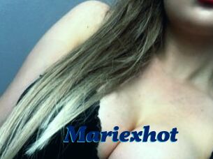 Mariexhot