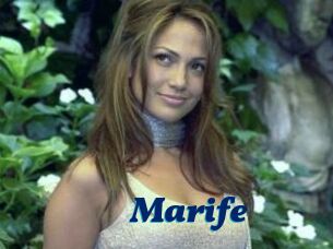 Marife