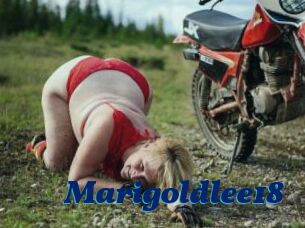 Marigoldlee18