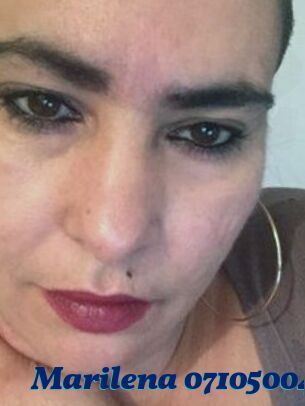 Marilena-07105004