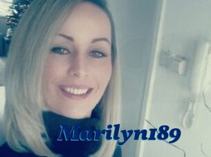 Marilyn189