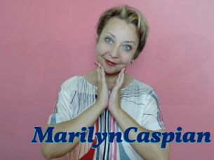 MarilynCaspian