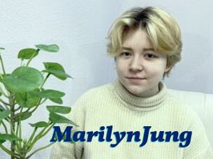 MarilynJung