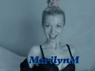 MarilynM