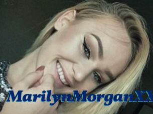 Marilyn_MorganXXX