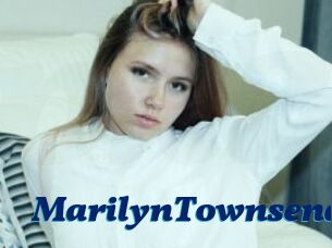MarilynTownsend