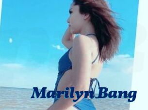 Marilyn_Bang