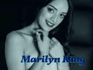 Marilyn_King