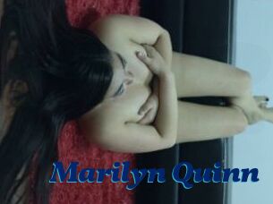 Marilyn_Quinn