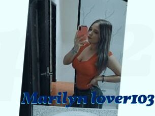 Marilyn_lover103