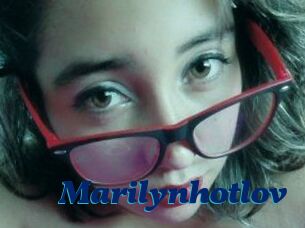 Marilynhotlov