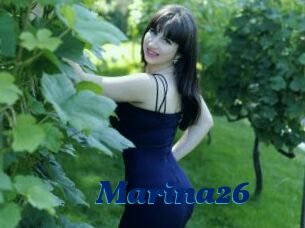 Marina26