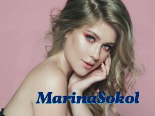 MarinaSokol