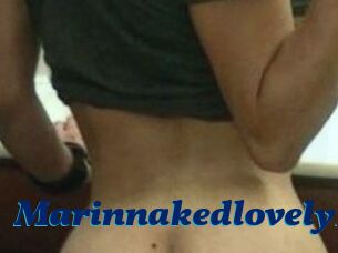 Marinnakedlovely18