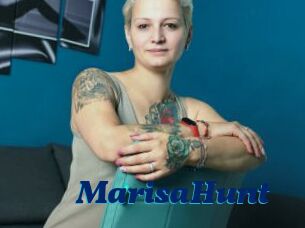 MarisaHunt