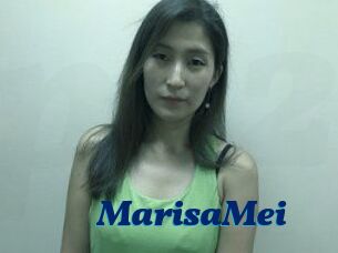 MarisaMei