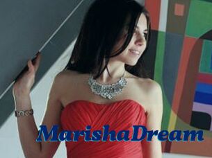 MarishaDream