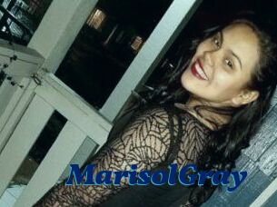 MarisolGray