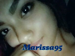 Marissa95