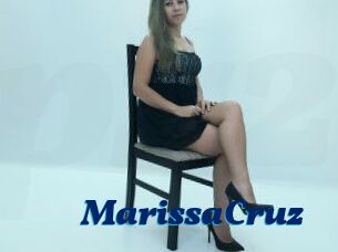 MarissaCruz