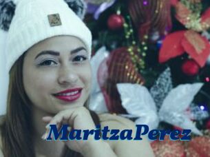 MaritzaPerez