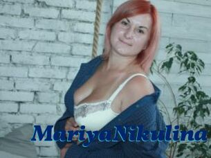 MariyaNikulina