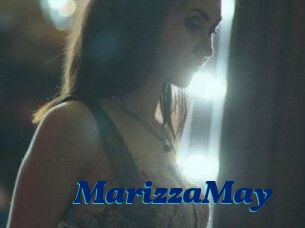 MarizzaMay