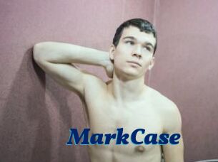 MarkCase