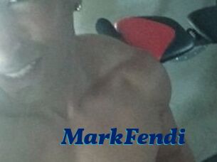 Mark_Fendi