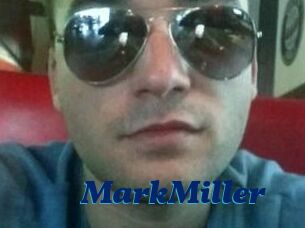 MarkMiller